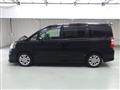 2013 Toyota Noah