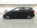 2005 Toyota Wish