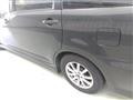 2005 Toyota Wish
