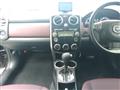 2007 Mazda Verisa