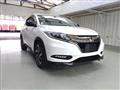 2016 Honda VEZEL
