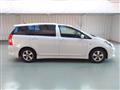 2003 Toyota Wish