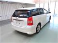 2003 Toyota Wish