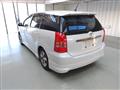 2003 Toyota Wish