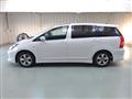 2003 Toyota Wish