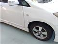 2003 Toyota Wish