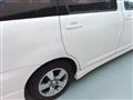 2003 Toyota Wish