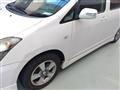 2003 Toyota Wish