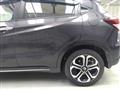 2016 Honda VEZEL
