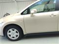 2010 Nissan Tiida