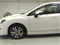 2016 Subaru Impreza