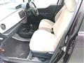 2013 Toyota Vitz