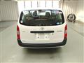 2011 Toyota Probox