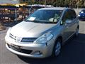 2010 Nissan Tiida