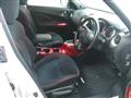 2016 Nissan Juke