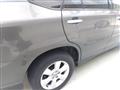 2010 Toyota Harrier
