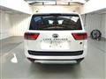 2022 Toyota Land Cruiser