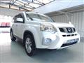 2011 Nissan X-Trail