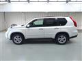 2011 Nissan X-Trail
