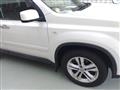 2011 Nissan X-Trail