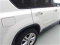 2011 Nissan X-Trail