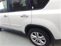 2011 Nissan X-Trail