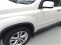 2011 Nissan X-Trail
