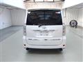 2013 Toyota Noah