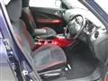 2014 Nissan Juke
