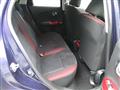 2014 Nissan Juke