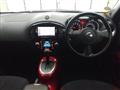 2014 Nissan Juke