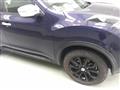 2014 Nissan Juke