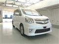 2011 Toyota Noah