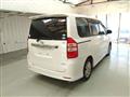2011 Toyota Noah