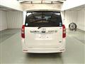 2011 Toyota Noah