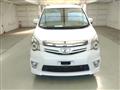 2011 Toyota Noah