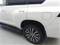 2019 Toyota Land Cruiser Prado