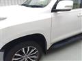 2019 Toyota Land Cruiser Prado