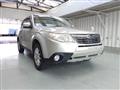 2009 Subaru Forester