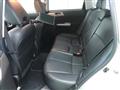 2009 Subaru Forester