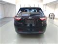 2019 Toyota Harrier