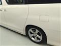 2014 Toyota Alphard