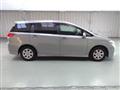 2011 Toyota Wish