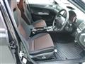 2010 Subaru Impreza