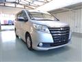 2014 Toyota Noah