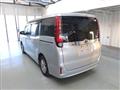 2014 Toyota Noah