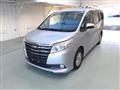 2014 Toyota Noah