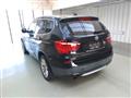 2012 BMW X3