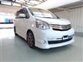 2013 Toyota Noah