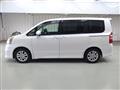 2013 Toyota Noah